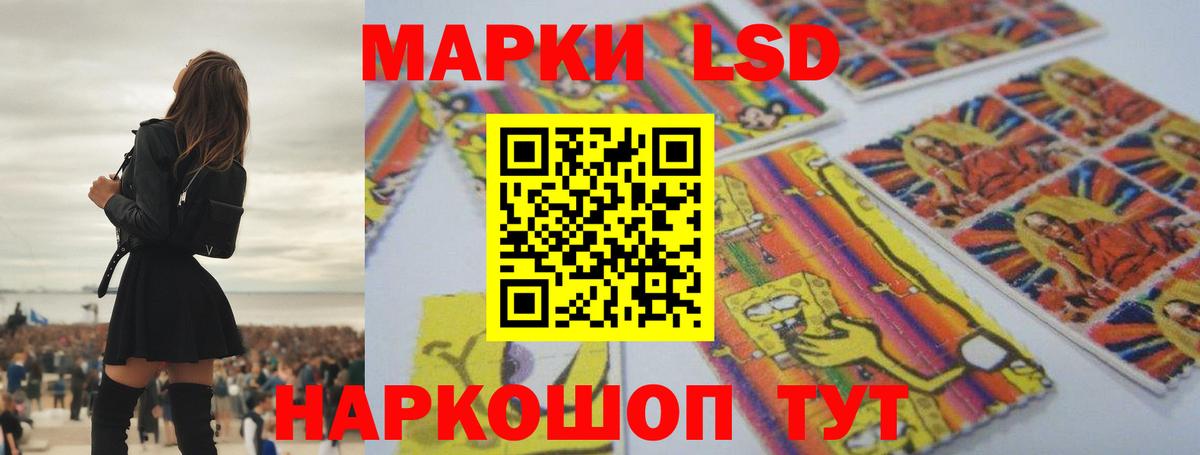 Курчатов  LSD-25 экстази ecstasy  Вход с VPN 